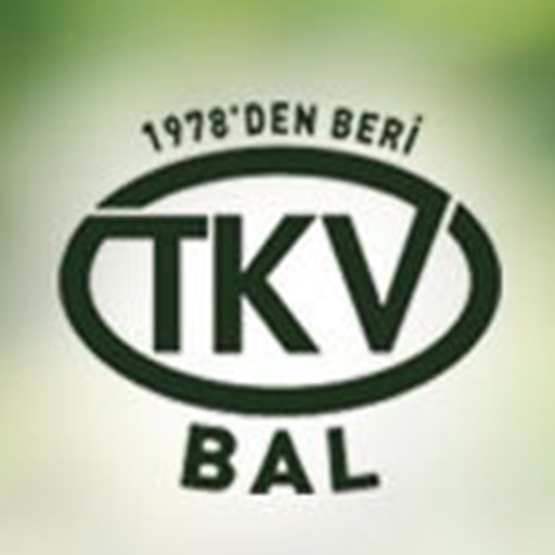 TKV Bal Alışveriş Uygulaması