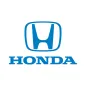 Genuine Honda Accessories
