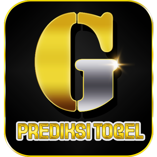 Prediksi Togel - GopekTOTO