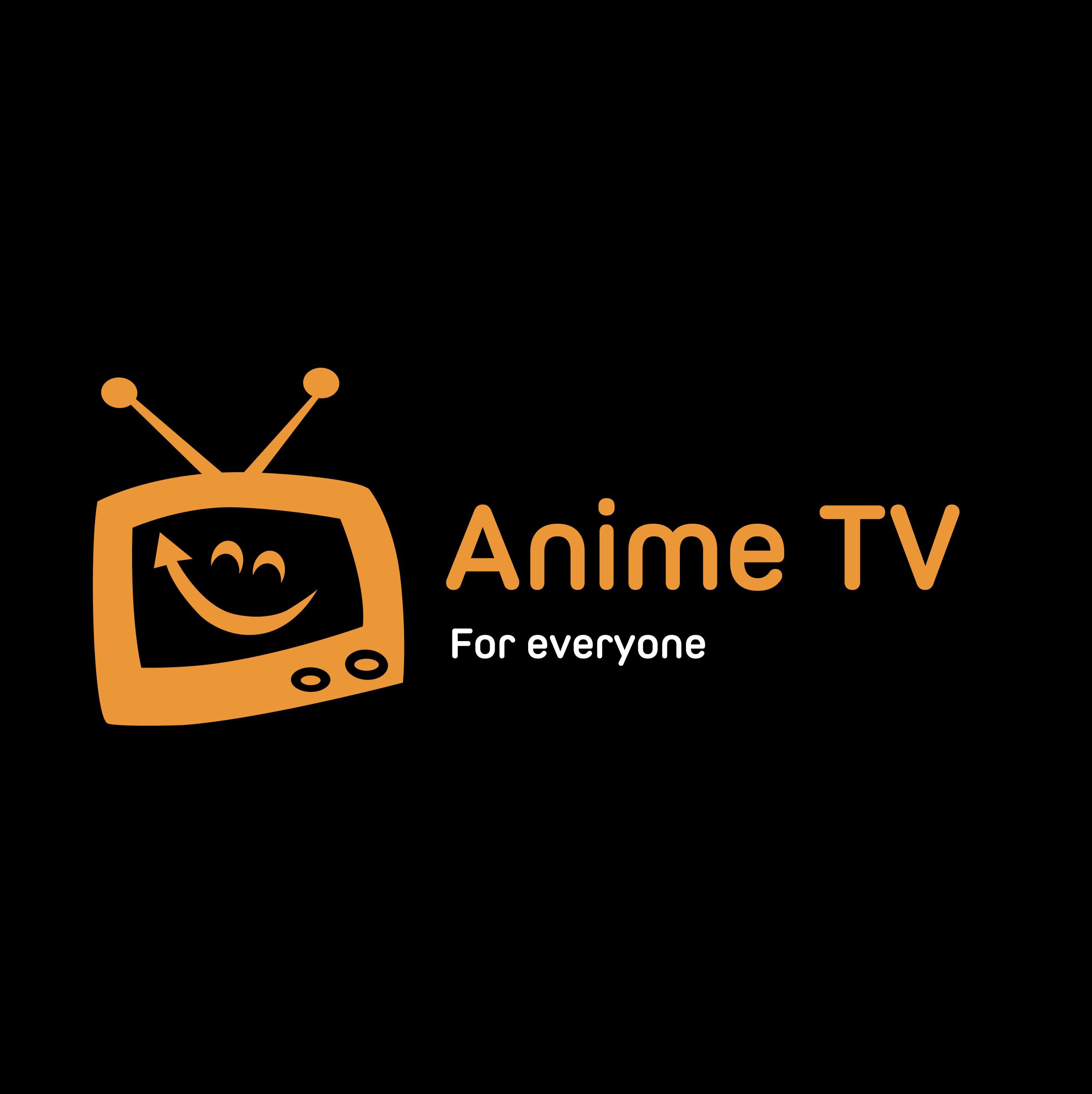 Download Anime TV android on PC