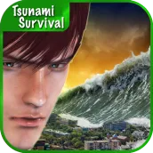 Tsunami Survival