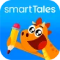 Smart Tales: Play, Learn, Grow