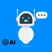 ChatGPT AI Chat