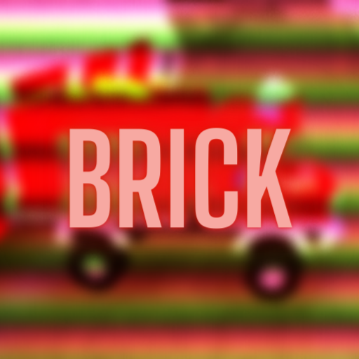 Tips Game Brick Rigs Playing