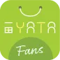 YATA-Fans