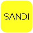 SANDI : รับออเดอร์ด้วย QR Code