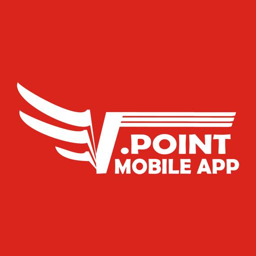 VPoint Mobile