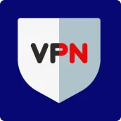 10X VPN - Unlimited Fast Speed