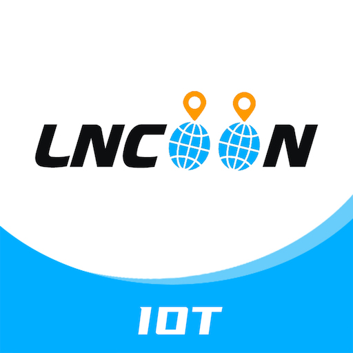 Lncoon IOT