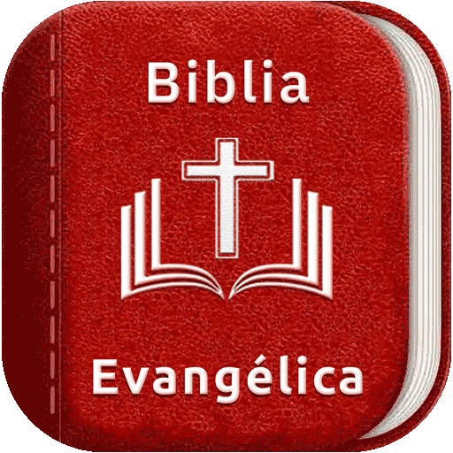 Biblia Cristiana Evangélica