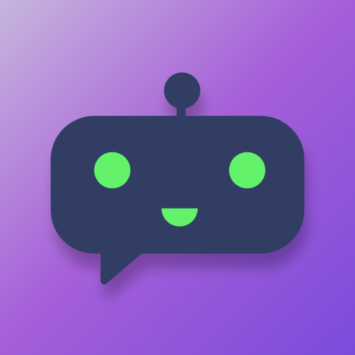 ChatBoost - AI Chat Client