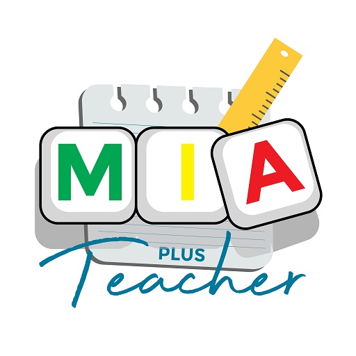 Download MIA Teacher android on PC