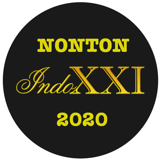 Nonton Indoxxi 2020 -Film Barat,Jepang,India,Korea