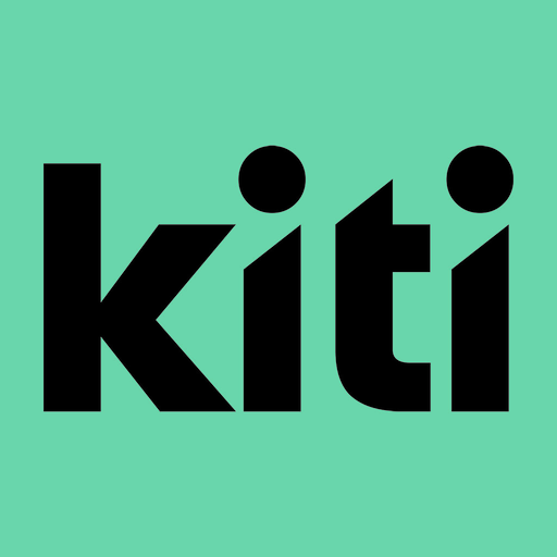 KITI Social