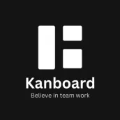 Kanboard - Tasks and Kanban