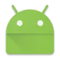 [ROOT] EFIDroid Manager