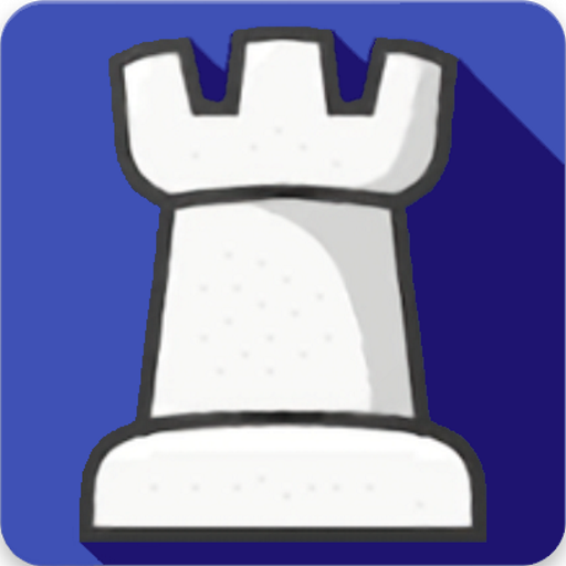 Chess Opening Master Free