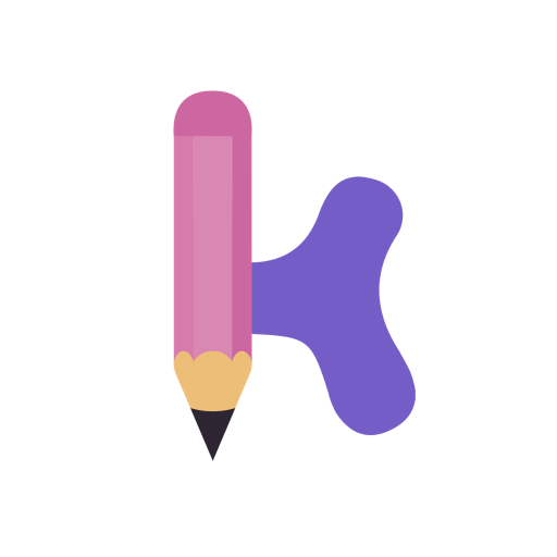 KOKOA, TOPIK & Korean Learning