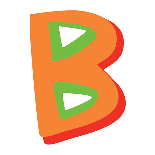 Boost Juice