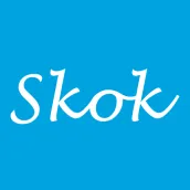 Skok