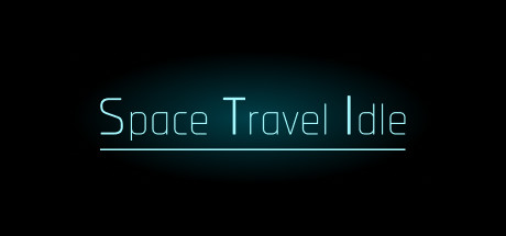 Space Travel Idle