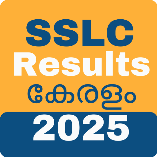 Kerala Sslc Result App 2025