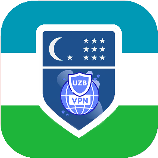 VPN Uzbekistan  VPN Узбекистан