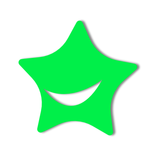 Thara Cart Marketplace