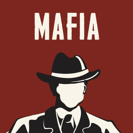 FaceMafia – Мафия Онлайн Видео