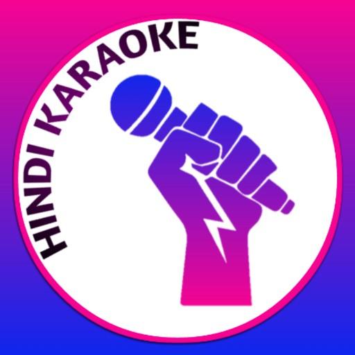 Hindi Karaoke - Sing & Record