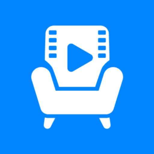 Prosto.TV для смартфонов