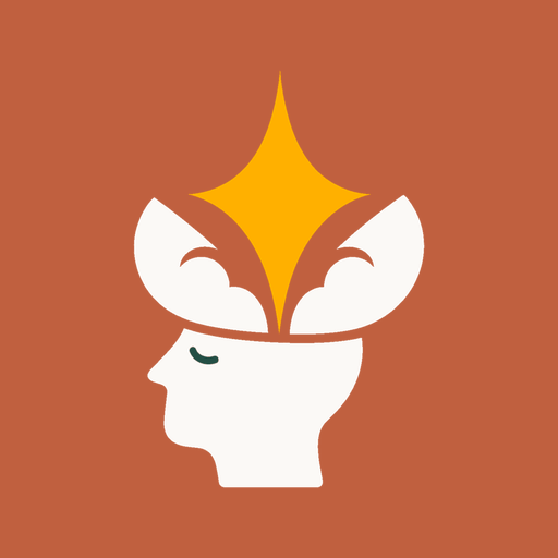 Self-Awareness Tests
