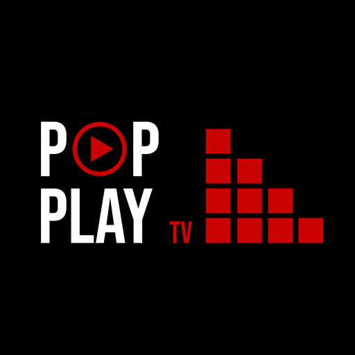 POPPLAY