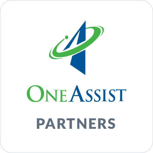 OneAssist Partner