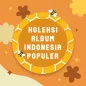 MP3 Lagu Indonesia Populer
