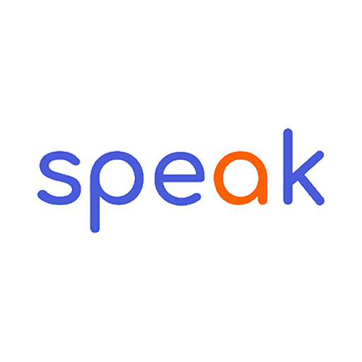 Speak - English Learning