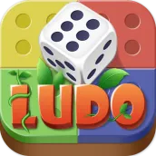 लूडो गेम Ludo Online