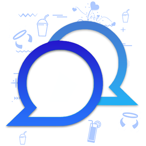 Polczat - czat, chat online