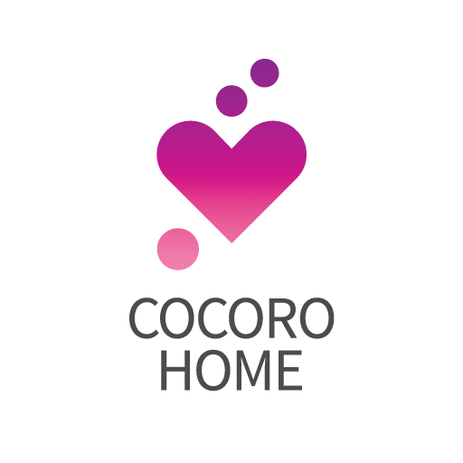 COCORO HOME