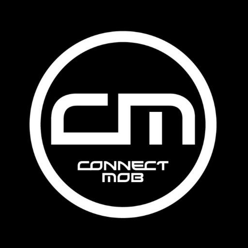 Connect Mob