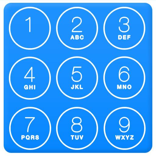 AppLock For Messenger