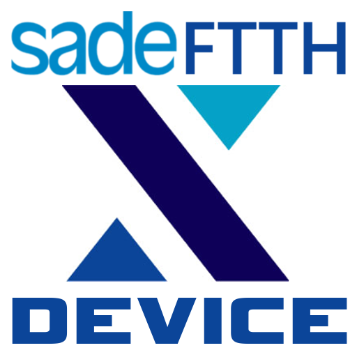 SADE DEVICE