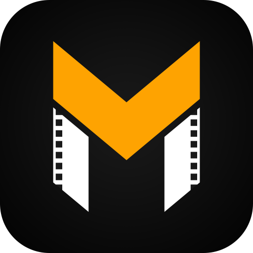 Movix - Movies, TV Shows