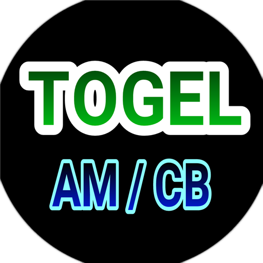 Togel AM CB