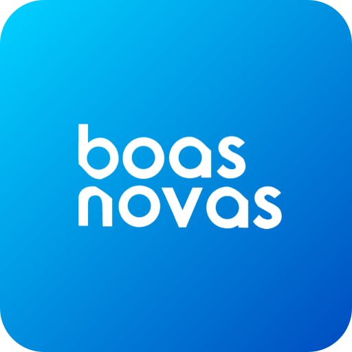 Boas Novas