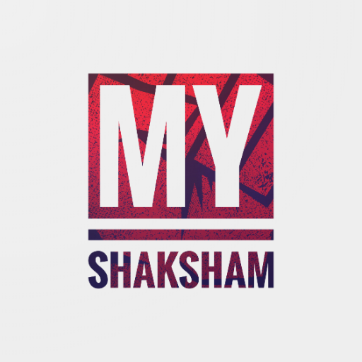 My ShakSham