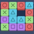 Cubic Match: PvP Slide Puzzle