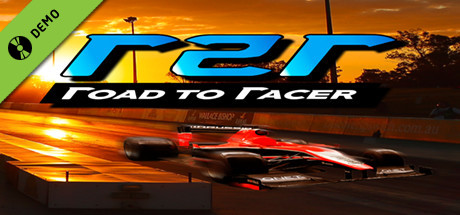 R2R Preseason Demo
