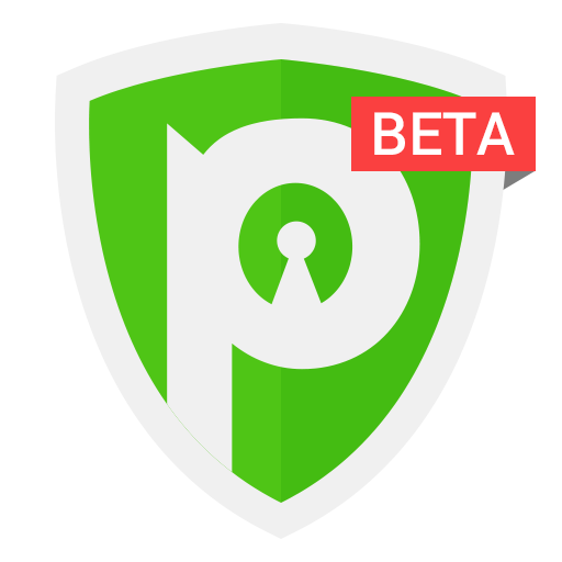 PureVPN Beta