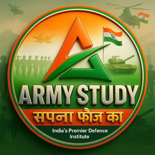 Army Study